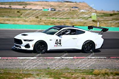 media/Feb-24-2024-Speed Ventures (Sat) [[3a91d549f3]]/Yellow/Session 3/Turn 1/